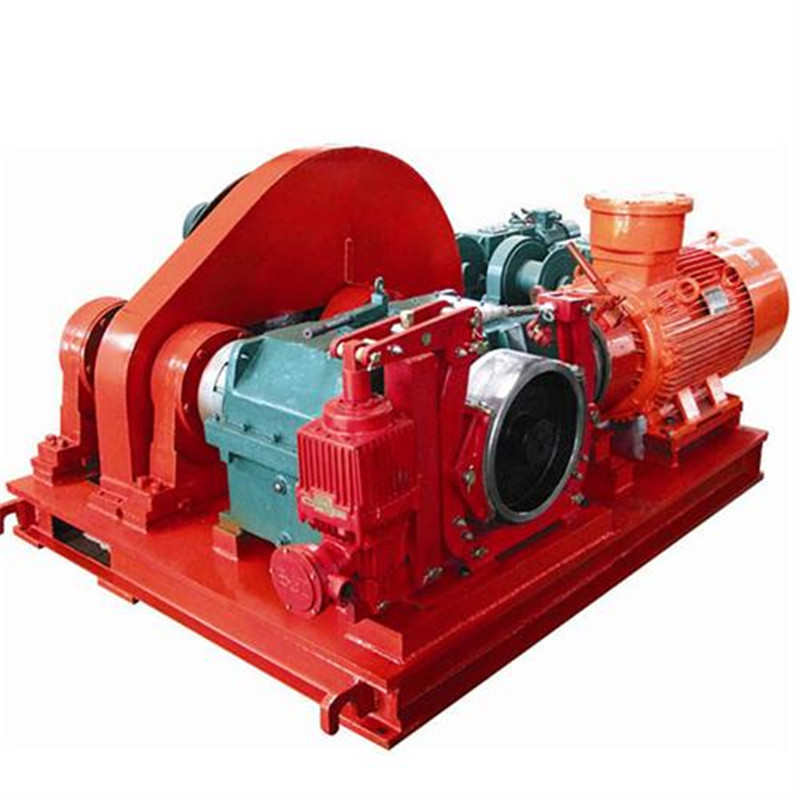 JWBϵПoOKg܇oOKg܇